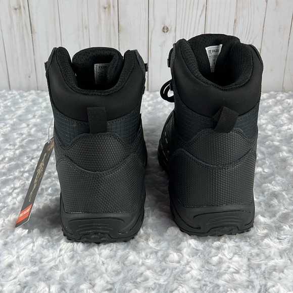 Free Soldier Lightweight Water Proof Mountain Boots - Picture 5 of 8